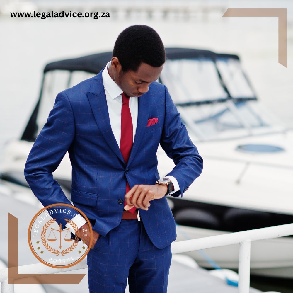 If you contributed to a pension or provident fund, you are entitled to those benefits when you resign