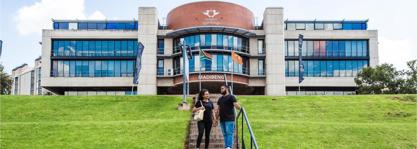 Requirements to study Law at UJ 2023  Legal Advice South Africa