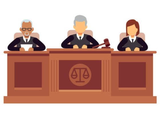 find the best lawyer