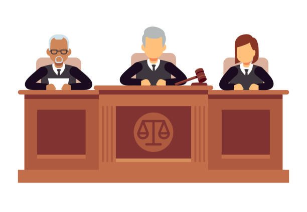 find the best lawyer