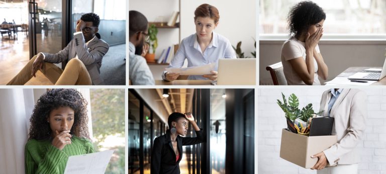A Guide on Rehiring After Retrenchment in South Africa