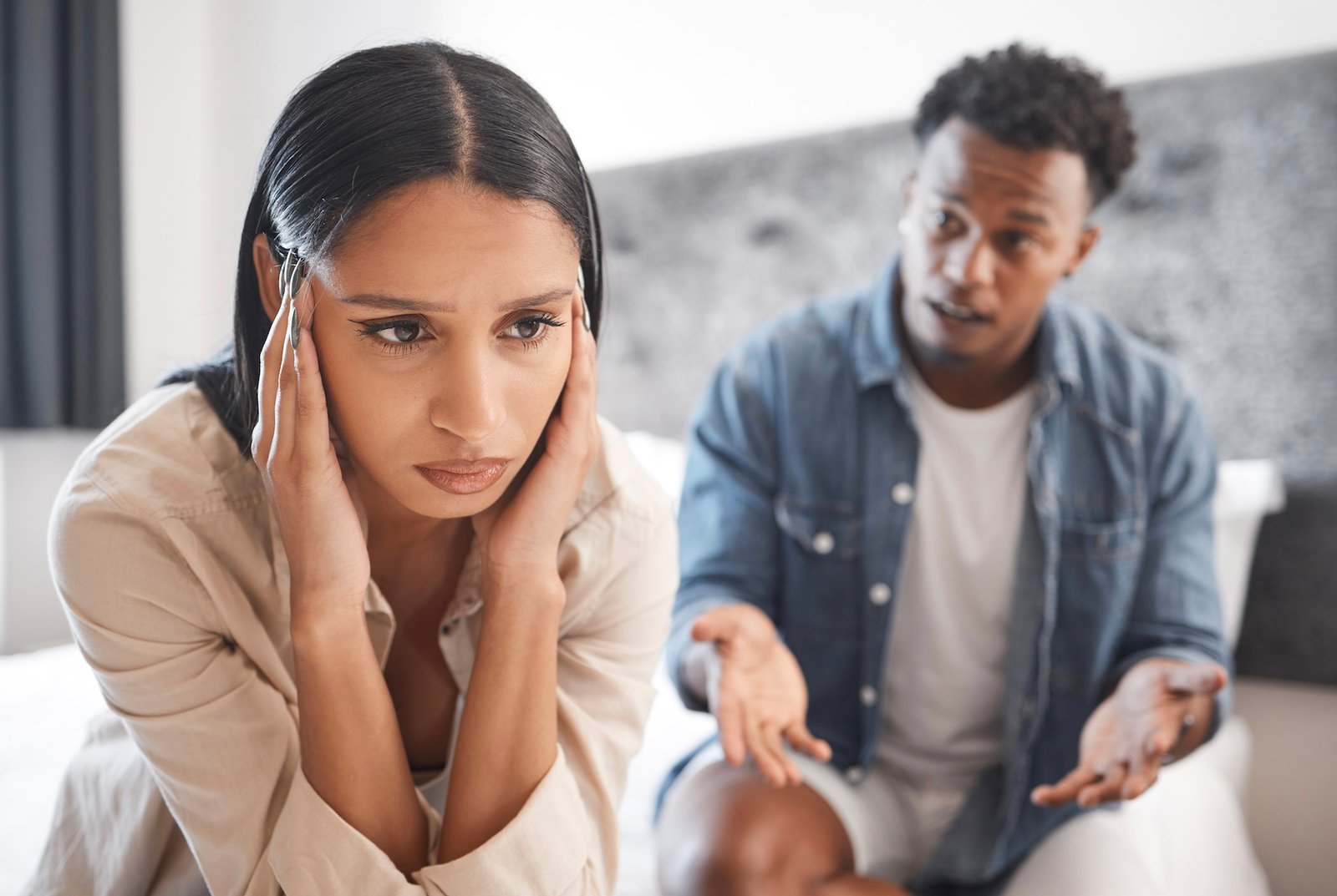 what are my rights as a wife in a divorce in south africa