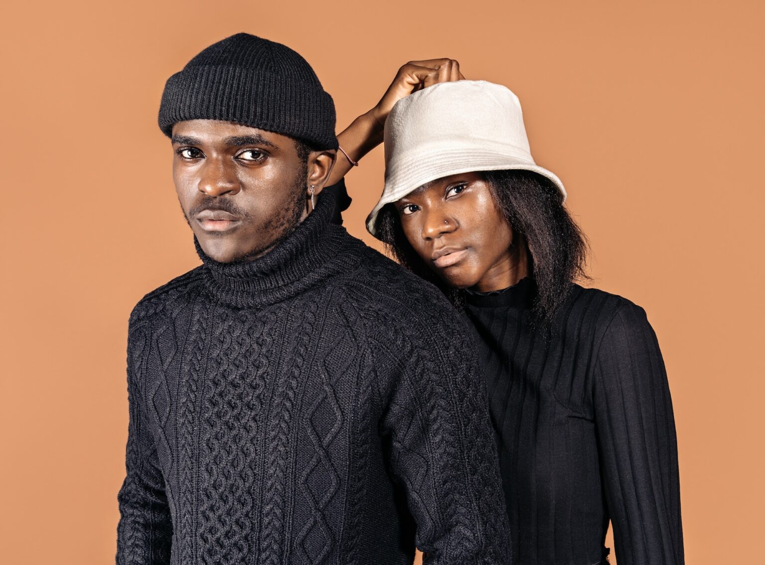 Is it Legal to Marry Your Cousin in South Africa? - Legal Advice South