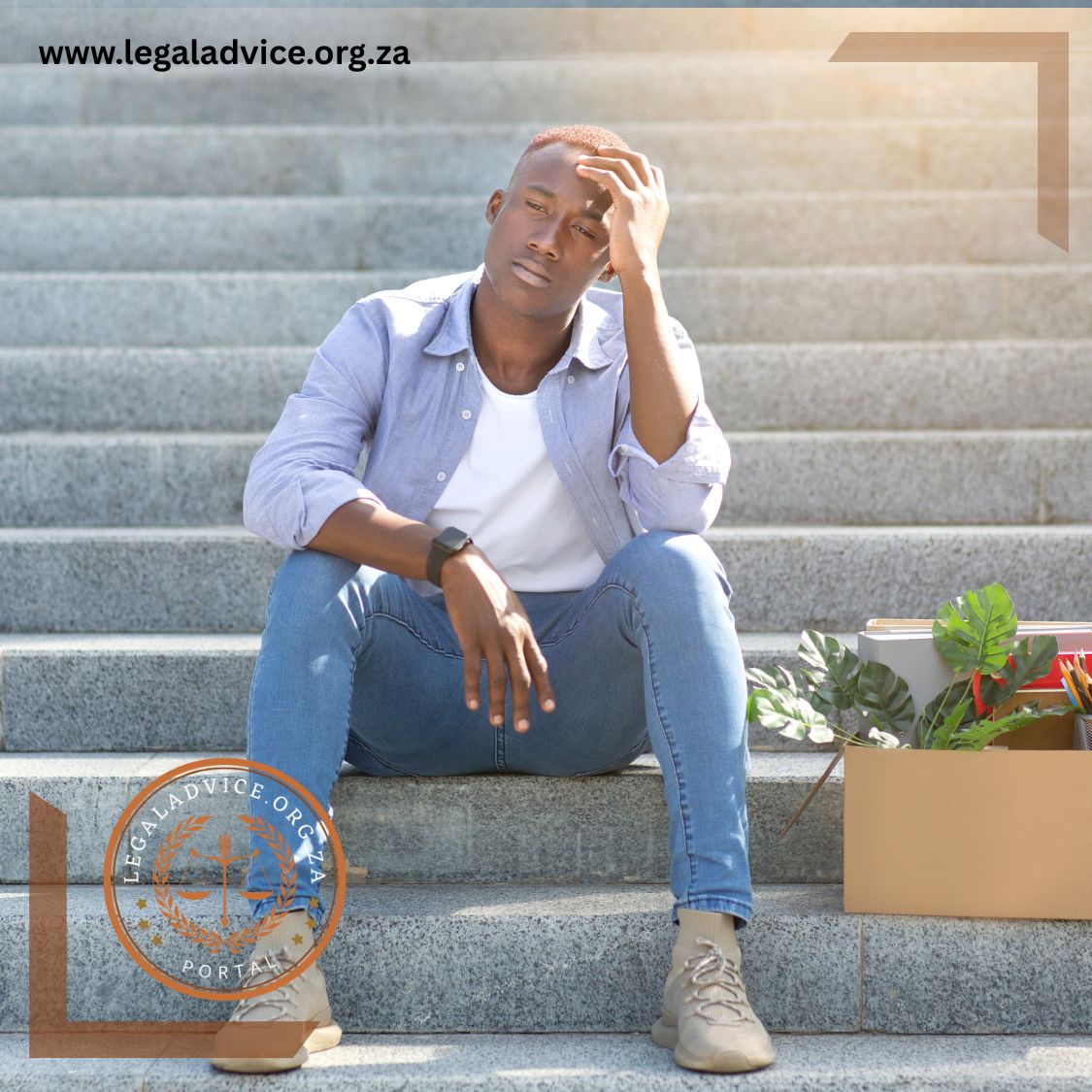 What Is Dismissal in South African Labour Law?